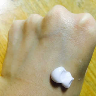 눈부신하늘님이 올린 리뷰 사진 1