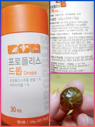 Ren님이 올린 리뷰 사진 1
