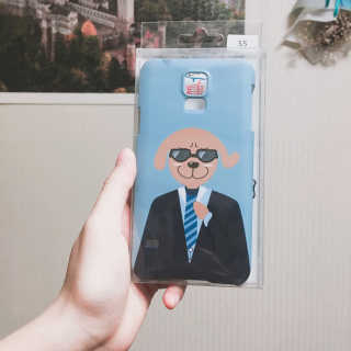하늘님이 올린 리뷰 사진 2