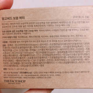 황러버님이 올린 리뷰 사진 4