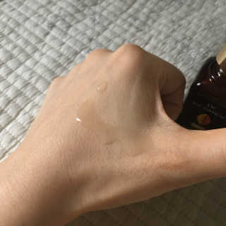 난칸님이 올린 리뷰 사진 2
