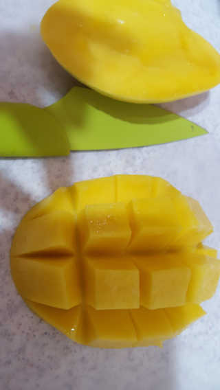 옴마야님이 올린 리뷰 사진 2