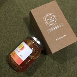 하츠하루님이 올린 리뷰 사진 1