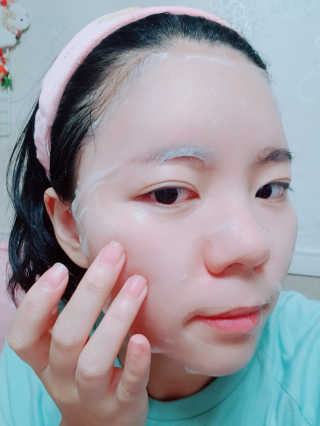 세훈찡님이 올린 리뷰 사진 2