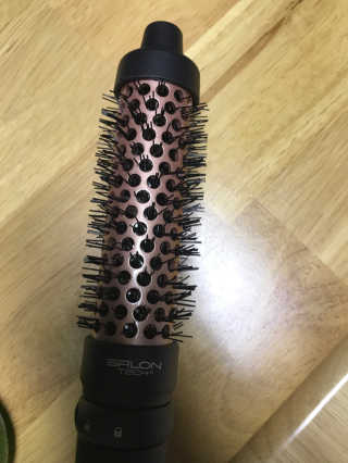 디아나님이 올린 리뷰 사진 1