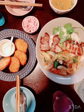 melli님이 올린 리뷰 사진 1