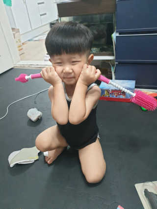 다원파파님이 올린 리뷰 사진 3