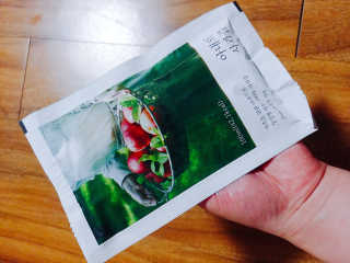 몽몽sz님이 올린 리뷰 사진 1