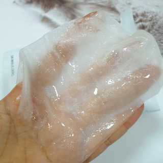 제니구리님이 올린 리뷰 사진 4