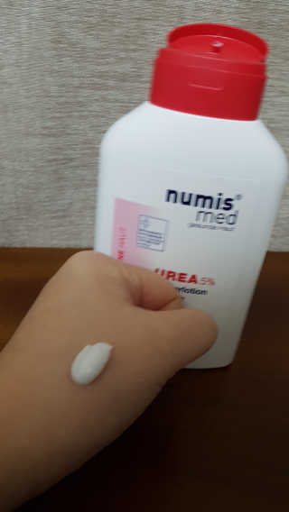 짱남매맘님이 올린 리뷰 사진 3