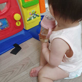떠유닝님이 올린 리뷰 사진 3