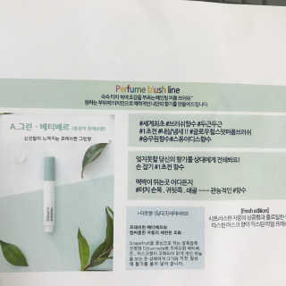 KellyChoi님이 올린 리뷰 사진 4