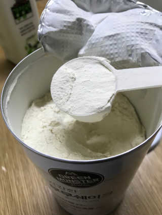 seoakim님이 올린 리뷰 사진 2