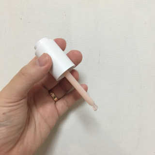 율잉님이 올린 리뷰 사진 2