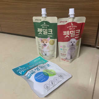 쉬미님이 올린 리뷰 사진 1