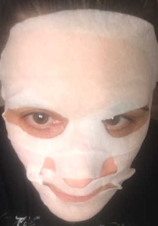 MRS🧖🏻‍♀️DMK1969님이 올린 리뷰 사진 2