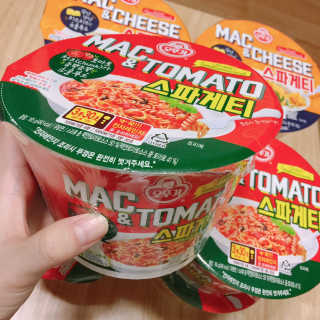 휘뚜루마뚜루님이 올린 리뷰 사진 4