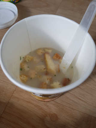 해온맘님이 올린 리뷰 사진 4