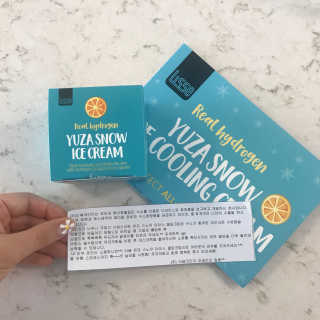 Fullmoon님이 올린 리뷰 사진 1