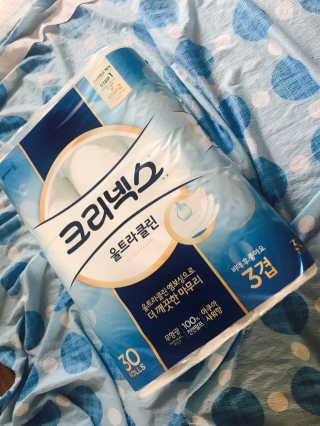 돼지혜님이 올린 리뷰 사진 1