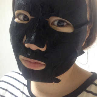 friday18pm님이 올린 리뷰 사진 3