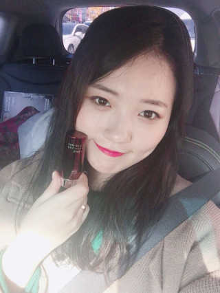 김현진님이 올린 리뷰 사진 2