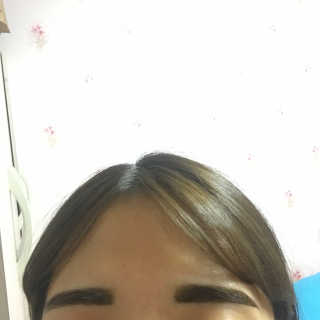 주현님이 올린 리뷰 사진 1