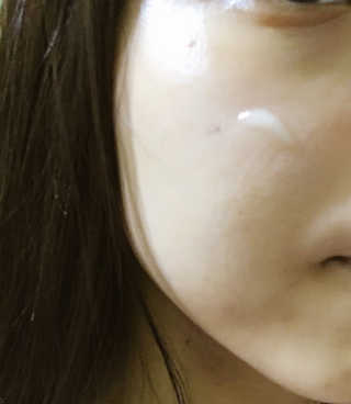noname님이 올린 리뷰 사진 2