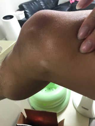 바리리리님이 올린 리뷰 사진 3