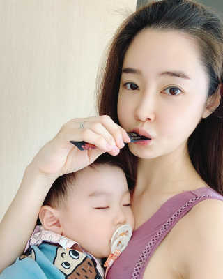신벨라님이 올린 리뷰 사진 1