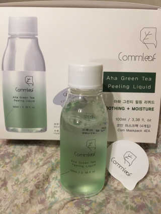 skaduce님이 올린 리뷰 사진 1