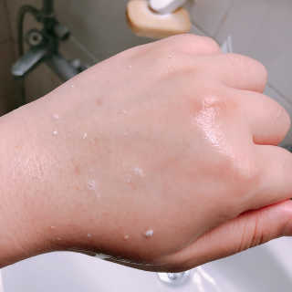 응블리님이 올린 리뷰 사진 2