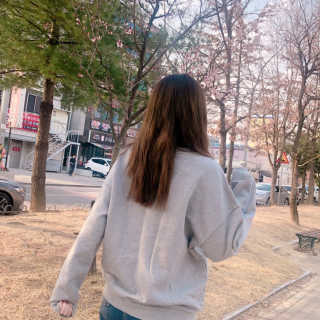 윤블리님이 올린 리뷰 사진 3