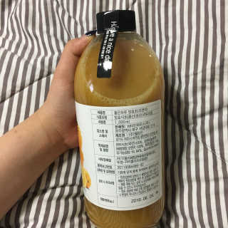 YeJinHahm님이 올린 리뷰 사진 2