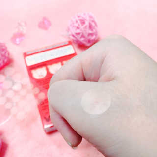 erh님이 올린 리뷰 사진 4