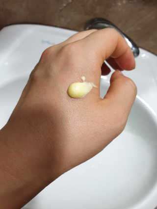 태태님님이 올린 리뷰 사진 2