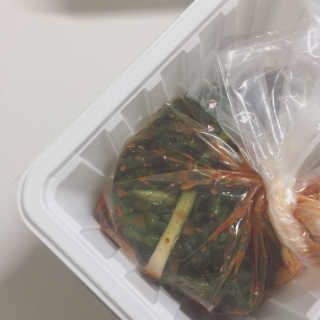 여름님이 올린 리뷰 사진 1
