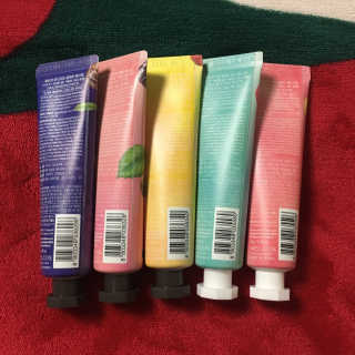 LunaHayes님이 올린 리뷰 사진 2