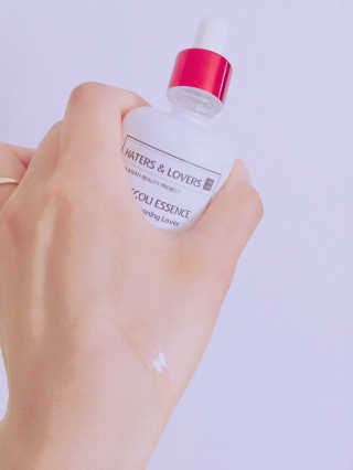 혬방꾸님이 올린 리뷰 사진 1