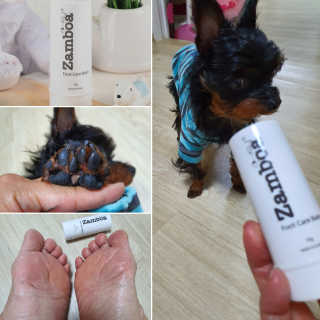 Cosmetic Director님이 올린 리뷰 사진 1