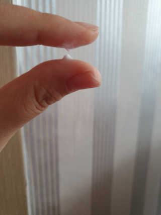 상상더하긔님이 올린 리뷰 사진 3