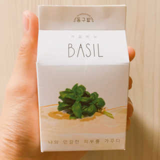 곽지영님이 올린 리뷰 사진 1