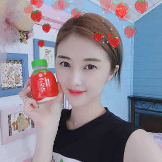 슬구님이 올린 리뷰 사진 1