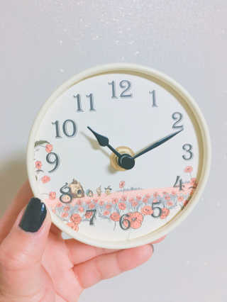 HYE_LLIN_님이 올린 리뷰 사진 1