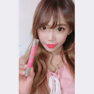 minahjjing님이 올린 리뷰 사진 1