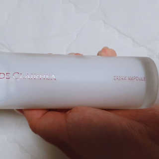 이찌니쌈님이 올린 리뷰 사진 3