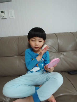 kmh6229님이 올린 리뷰 사진 2