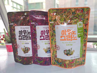 cooing님이 올린 리뷰 사진 1