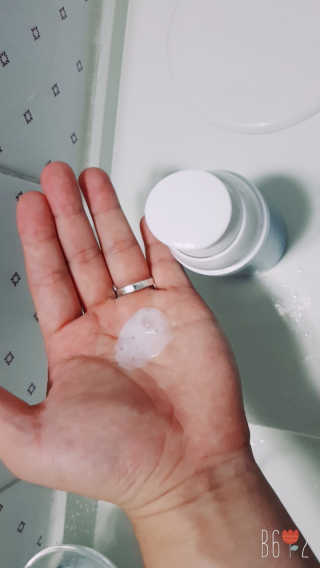 SongSujong님이 올린 리뷰 사진 2