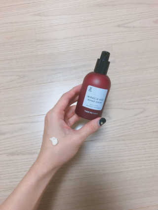 호잉님이 올린 리뷰 사진 2